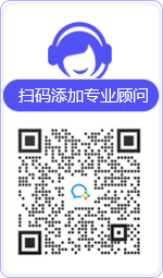 南票律师在线咨询