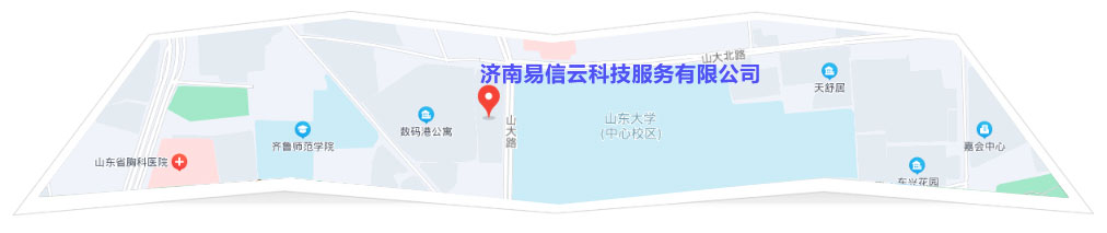 南票律师在线咨询